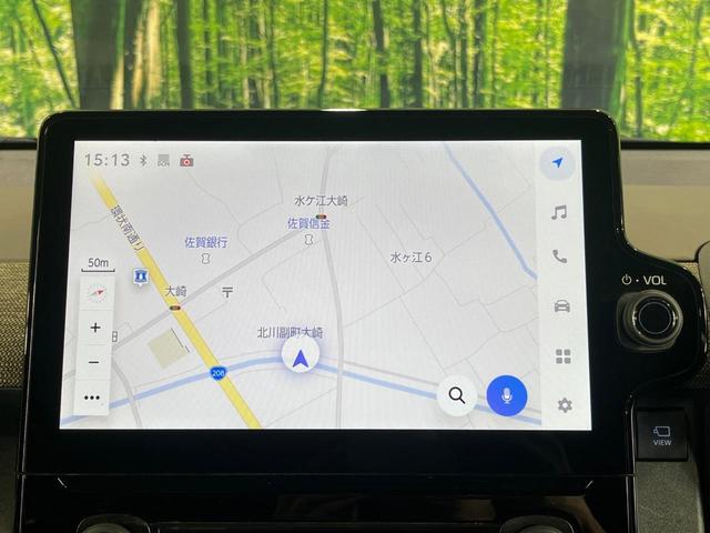 シエンタ ハイブリッドＺ　両側電動ドア　純正１０型ディスプレイオーディオ　純正１２型後席モニター　全周囲カメラ　禁煙車　衝突被害軽減システム　レーダークルーズ　コーナーセンサー　ＬＥＤヘッド　ＥＴＣ２．０　オートハイビーム（56枚目）