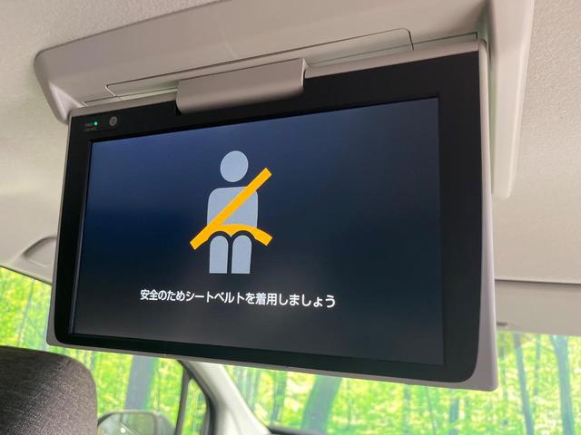 シエンタ ハイブリッドＺ　両側電動ドア　純正１０型ディスプレイオーディオ　純正１２型後席モニター　全周囲カメラ　禁煙車　衝突被害軽減システム　レーダークルーズ　コーナーセンサー　ＬＥＤヘッド　ＥＴＣ２．０　オートハイビーム（59枚目）