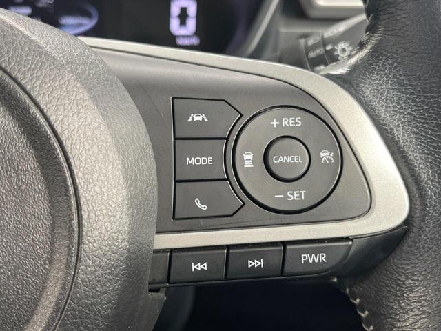 ライズ Ｚ　禁煙車　全周囲カメラ　衝突被害軽減システム　純正９型ディスプレイオーディオ　レーダークルーズ　ドラレコ　コーナーセンサー　シートヒーター　スマートキー　ＬＥＤヘッド　ビルトインＥＴＣ　車線逸脱警報（5枚目）