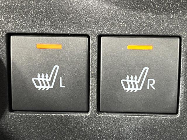 ライズ Ｚ　禁煙車　全周囲カメラ　衝突被害軽減システム　純正９型ディスプレイオーディオ　レーダークルーズ　ドラレコ　コーナーセンサー　シートヒーター　スマートキー　ＬＥＤヘッド　ビルトインＥＴＣ　車線逸脱警報（6枚目）