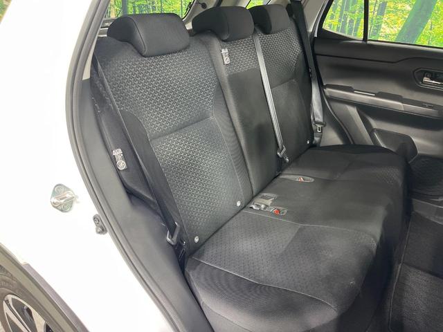 ライズ Ｚ　禁煙車　全周囲カメラ　衝突被害軽減システム　純正９型ディスプレイオーディオ　レーダークルーズ　ドラレコ　コーナーセンサー　シートヒーター　スマートキー　ＬＥＤヘッド　ビルトインＥＴＣ　車線逸脱警報（9枚目）