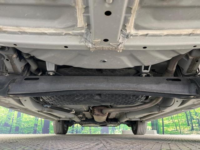 ライズ Ｚ　禁煙車　全周囲カメラ　衝突被害軽減システム　純正９型ディスプレイオーディオ　レーダークルーズ　ドラレコ　コーナーセンサー　シートヒーター　スマートキー　ＬＥＤヘッド　ビルトインＥＴＣ　車線逸脱警報（19枚目）