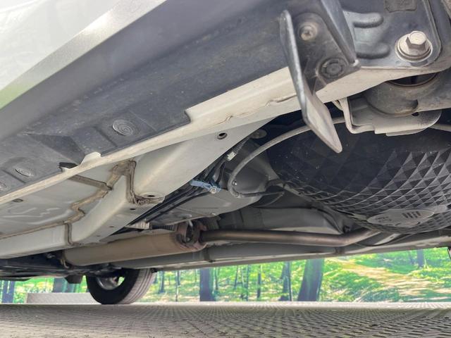 ライズ Ｚ　禁煙車　全周囲カメラ　衝突被害軽減システム　純正９型ディスプレイオーディオ　レーダークルーズ　ドラレコ　コーナーセンサー　シートヒーター　スマートキー　ＬＥＤヘッド　ビルトインＥＴＣ　車線逸脱警報（21枚目）