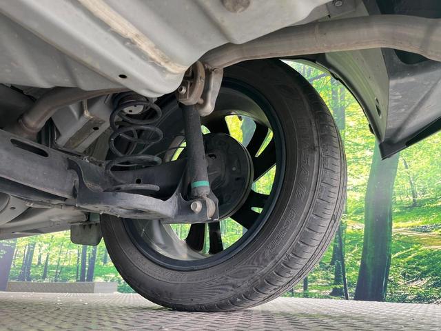 ライズ Ｚ　禁煙車　全周囲カメラ　衝突被害軽減システム　純正９型ディスプレイオーディオ　レーダークルーズ　ドラレコ　コーナーセンサー　シートヒーター　スマートキー　ＬＥＤヘッド　ビルトインＥＴＣ　車線逸脱警報（22枚目）