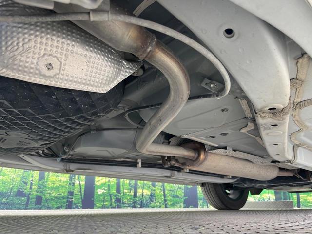 ライズ Ｚ　禁煙車　全周囲カメラ　衝突被害軽減システム　純正９型ディスプレイオーディオ　レーダークルーズ　ドラレコ　コーナーセンサー　シートヒーター　スマートキー　ＬＥＤヘッド　ビルトインＥＴＣ　車線逸脱警報（23枚目）