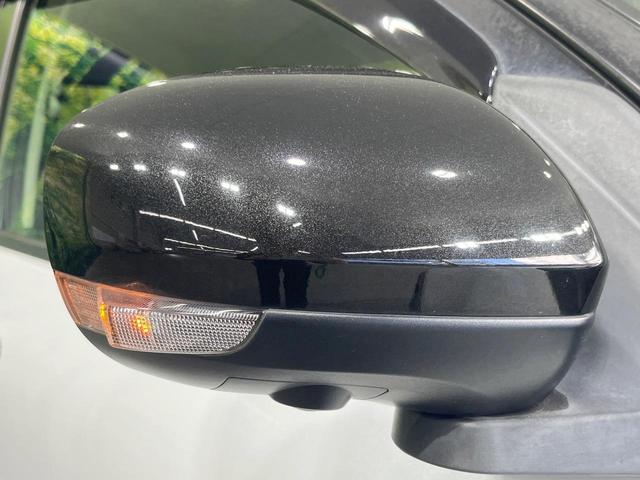 ライズ Ｚ　禁煙車　全周囲カメラ　衝突被害軽減システム　純正９型ディスプレイオーディオ　レーダークルーズ　ドラレコ　コーナーセンサー　シートヒーター　スマートキー　ＬＥＤヘッド　ビルトインＥＴＣ　車線逸脱警報（25枚目）