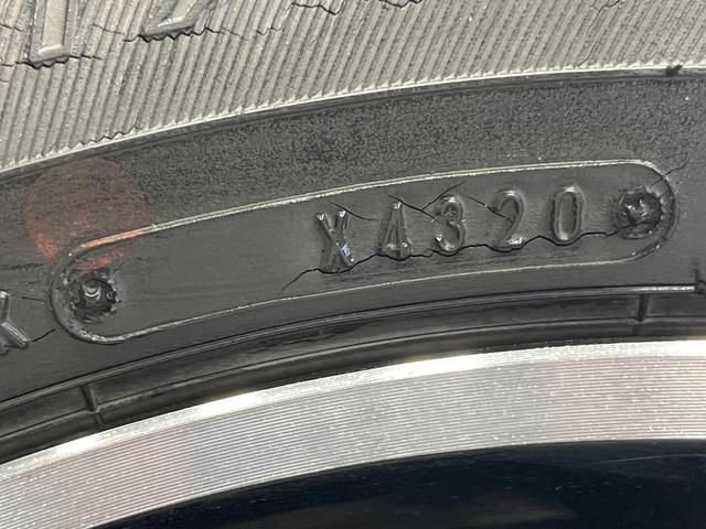 ライズ Ｚ　禁煙車　全周囲カメラ　衝突被害軽減システム　純正９型ディスプレイオーディオ　レーダークルーズ　ドラレコ　コーナーセンサー　シートヒーター　スマートキー　ＬＥＤヘッド　ビルトインＥＴＣ　車線逸脱警報（26枚目）