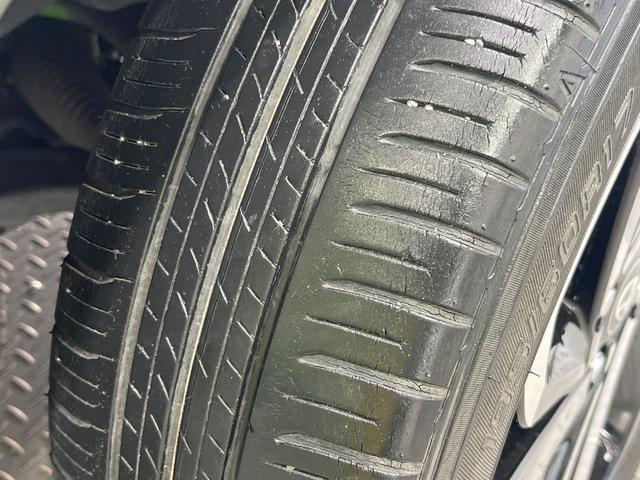 ライズ Ｚ　禁煙車　全周囲カメラ　衝突被害軽減システム　純正９型ディスプレイオーディオ　レーダークルーズ　ドラレコ　コーナーセンサー　シートヒーター　スマートキー　ＬＥＤヘッド　ビルトインＥＴＣ　車線逸脱警報（27枚目）