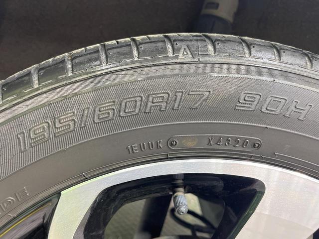 ライズ Ｚ　禁煙車　全周囲カメラ　衝突被害軽減システム　純正９型ディスプレイオーディオ　レーダークルーズ　ドラレコ　コーナーセンサー　シートヒーター　スマートキー　ＬＥＤヘッド　ビルトインＥＴＣ　車線逸脱警報（28枚目）