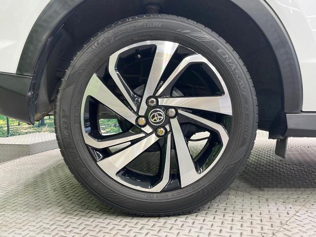 ライズ Ｚ　禁煙車　全周囲カメラ　衝突被害軽減システム　純正９型ディスプレイオーディオ　レーダークルーズ　ドラレコ　コーナーセンサー　シートヒーター　スマートキー　ＬＥＤヘッド　ビルトインＥＴＣ　車線逸脱警報（29枚目）