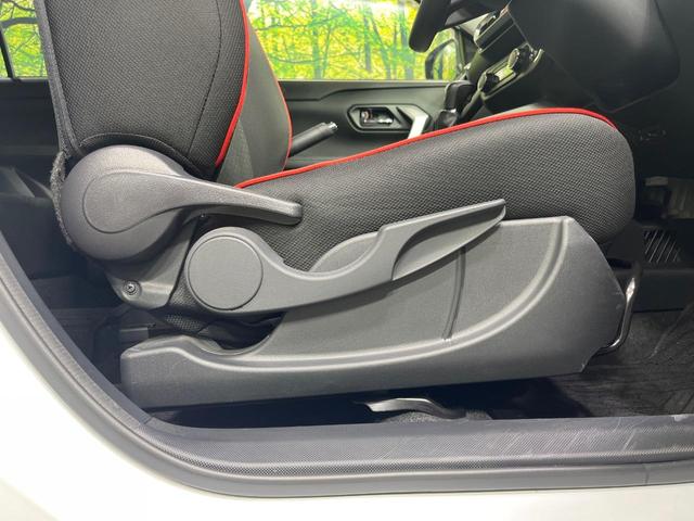 ライズ Ｚ　禁煙車　全周囲カメラ　衝突被害軽減システム　純正９型ディスプレイオーディオ　レーダークルーズ　ドラレコ　コーナーセンサー　シートヒーター　スマートキー　ＬＥＤヘッド　ビルトインＥＴＣ　車線逸脱警報（30枚目）