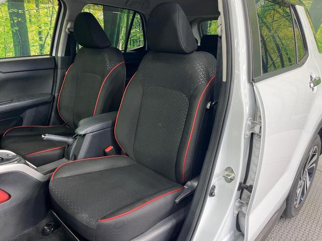 ライズ Ｚ　禁煙車　全周囲カメラ　衝突被害軽減システム　純正９型ディスプレイオーディオ　レーダークルーズ　ドラレコ　コーナーセンサー　シートヒーター　スマートキー　ＬＥＤヘッド　ビルトインＥＴＣ　車線逸脱警報（31枚目）