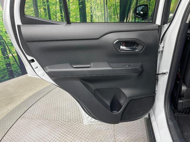 ライズ Ｚ　禁煙車　全周囲カメラ　衝突被害軽減システム　純正９型ディスプレイオーディオ　レーダークルーズ　ドラレコ　コーナーセンサー　シートヒーター　スマートキー　ＬＥＤヘッド　ビルトインＥＴＣ　車線逸脱警報（33枚目）