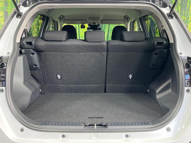 ライズ Ｚ　禁煙車　全周囲カメラ　衝突被害軽減システム　純正９型ディスプレイオーディオ　レーダークルーズ　ドラレコ　コーナーセンサー　シートヒーター　スマートキー　ＬＥＤヘッド　ビルトインＥＴＣ　車線逸脱警報（36枚目）