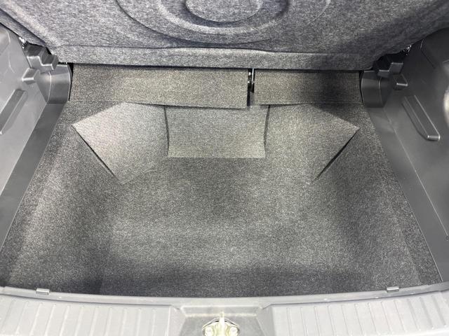 ライズ Ｚ　禁煙車　全周囲カメラ　衝突被害軽減システム　純正９型ディスプレイオーディオ　レーダークルーズ　ドラレコ　コーナーセンサー　シートヒーター　スマートキー　ＬＥＤヘッド　ビルトインＥＴＣ　車線逸脱警報（37枚目）