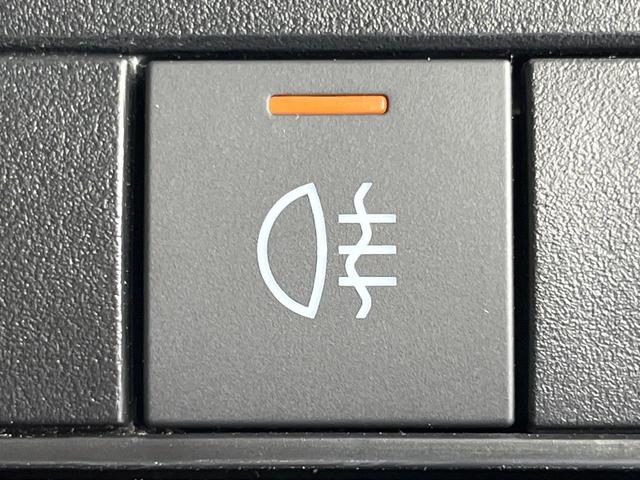 ライズ Ｚ　禁煙車　全周囲カメラ　衝突被害軽減システム　純正９型ディスプレイオーディオ　レーダークルーズ　ドラレコ　コーナーセンサー　シートヒーター　スマートキー　ＬＥＤヘッド　ビルトインＥＴＣ　車線逸脱警報（41枚目）