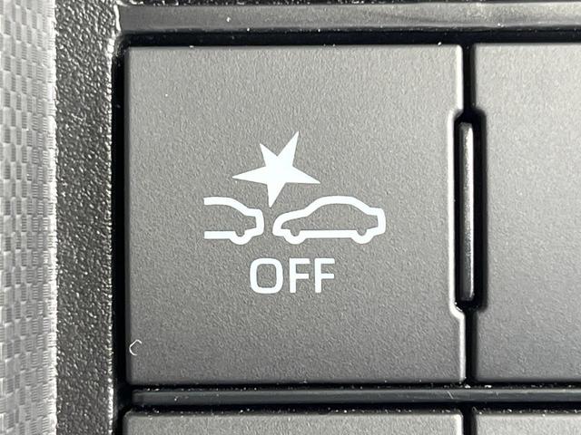 ライズ Ｚ　禁煙車　全周囲カメラ　衝突被害軽減システム　純正９型ディスプレイオーディオ　レーダークルーズ　ドラレコ　コーナーセンサー　シートヒーター　スマートキー　ＬＥＤヘッド　ビルトインＥＴＣ　車線逸脱警報（42枚目）