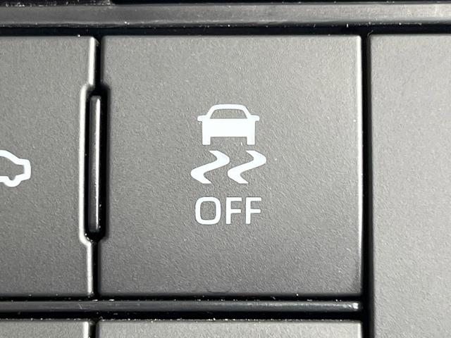 ライズ Ｚ　禁煙車　全周囲カメラ　衝突被害軽減システム　純正９型ディスプレイオーディオ　レーダークルーズ　ドラレコ　コーナーセンサー　シートヒーター　スマートキー　ＬＥＤヘッド　ビルトインＥＴＣ　車線逸脱警報（43枚目）