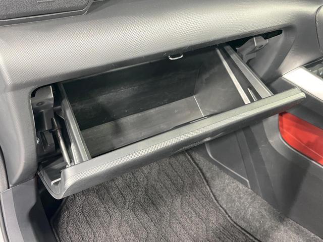 ライズ Ｚ　禁煙車　全周囲カメラ　衝突被害軽減システム　純正９型ディスプレイオーディオ　レーダークルーズ　ドラレコ　コーナーセンサー　シートヒーター　スマートキー　ＬＥＤヘッド　ビルトインＥＴＣ　車線逸脱警報（50枚目）