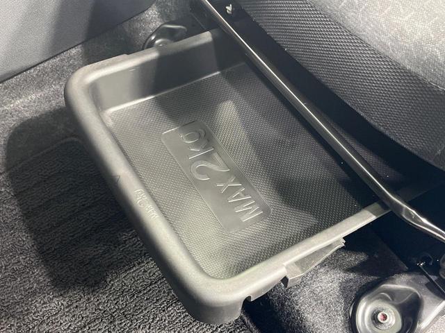 ライズ Ｚ　禁煙車　全周囲カメラ　衝突被害軽減システム　純正９型ディスプレイオーディオ　レーダークルーズ　ドラレコ　コーナーセンサー　シートヒーター　スマートキー　ＬＥＤヘッド　ビルトインＥＴＣ　車線逸脱警報（51枚目）