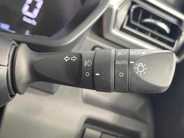 ライズ Ｚ　禁煙車　全周囲カメラ　衝突被害軽減システム　純正９型ディスプレイオーディオ　レーダークルーズ　ドラレコ　コーナーセンサー　シートヒーター　スマートキー　ＬＥＤヘッド　ビルトインＥＴＣ　車線逸脱警報（54枚目）