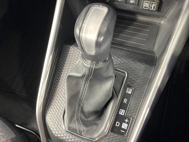 ライズ Ｚ　禁煙車　全周囲カメラ　衝突被害軽減システム　純正９型ディスプレイオーディオ　レーダークルーズ　ドラレコ　コーナーセンサー　シートヒーター　スマートキー　ＬＥＤヘッド　ビルトインＥＴＣ　車線逸脱警報（57枚目）