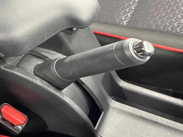 ライズ Ｚ　禁煙車　全周囲カメラ　衝突被害軽減システム　純正９型ディスプレイオーディオ　レーダークルーズ　ドラレコ　コーナーセンサー　シートヒーター　スマートキー　ＬＥＤヘッド　ビルトインＥＴＣ　車線逸脱警報（58枚目）