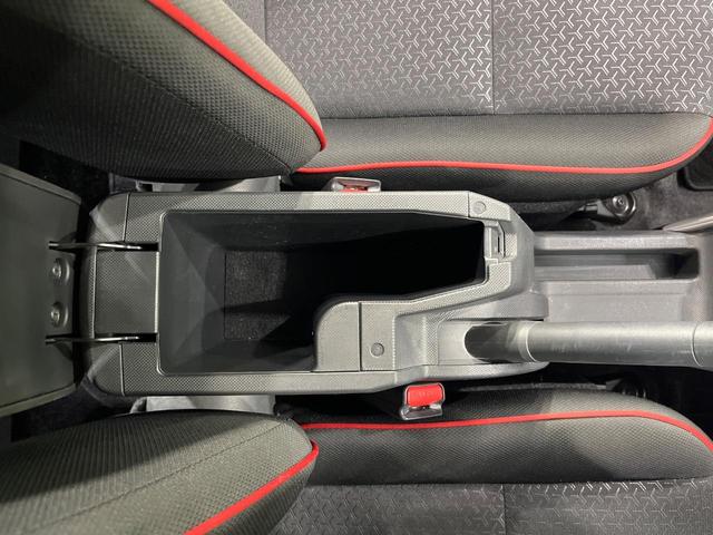 ライズ Ｚ　禁煙車　全周囲カメラ　衝突被害軽減システム　純正９型ディスプレイオーディオ　レーダークルーズ　ドラレコ　コーナーセンサー　シートヒーター　スマートキー　ＬＥＤヘッド　ビルトインＥＴＣ　車線逸脱警報（59枚目）