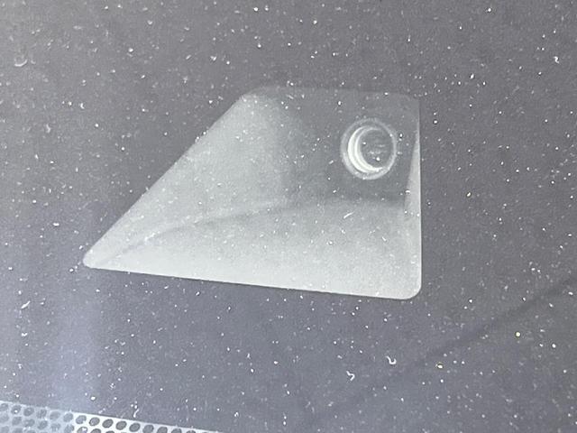 ルークス S 禁煙車 衝突被害軽減システム コーナーセンサー ETC アイドリングストップ プライバシーガラス 電動格納ミラー ステアリングスイッチ リモコンキー(3枚目)