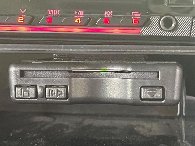 ルークス S 禁煙車 衝突被害軽減システム コーナーセンサー ETC アイドリングストップ プライバシーガラス 電動格納ミラー ステアリングスイッチ リモコンキー(4枚目)