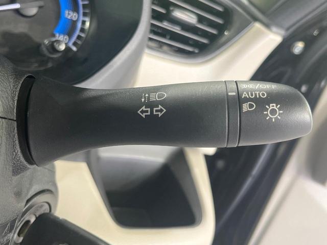 ルークス S 禁煙車 衝突被害軽減システム コーナーセンサー ETC アイドリングストップ プライバシーガラス 電動格納ミラー ステアリングスイッチ リモコンキー(6枚目)