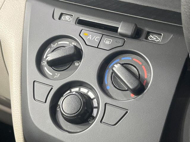 ルークス S 禁煙車 衝突被害軽減システム コーナーセンサー ETC アイドリングストップ プライバシーガラス 電動格納ミラー ステアリングスイッチ リモコンキー(7枚目)