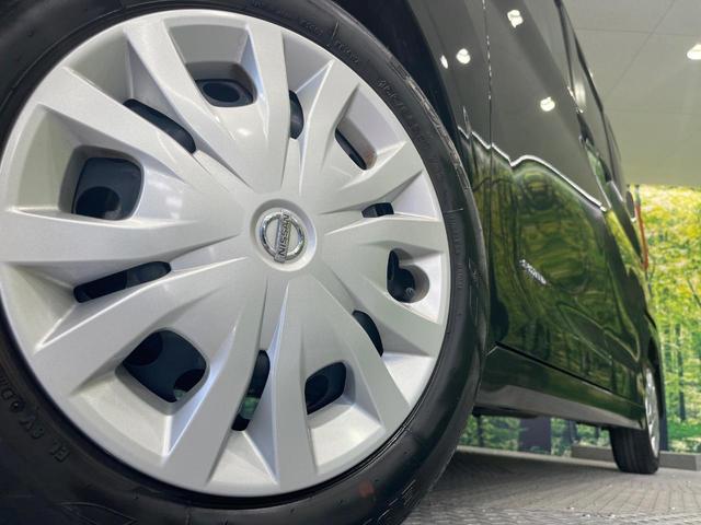 ルークス S 禁煙車 衝突被害軽減システム コーナーセンサー ETC アイドリングストップ プライバシーガラス 電動格納ミラー ステアリングスイッチ リモコンキー(13枚目)