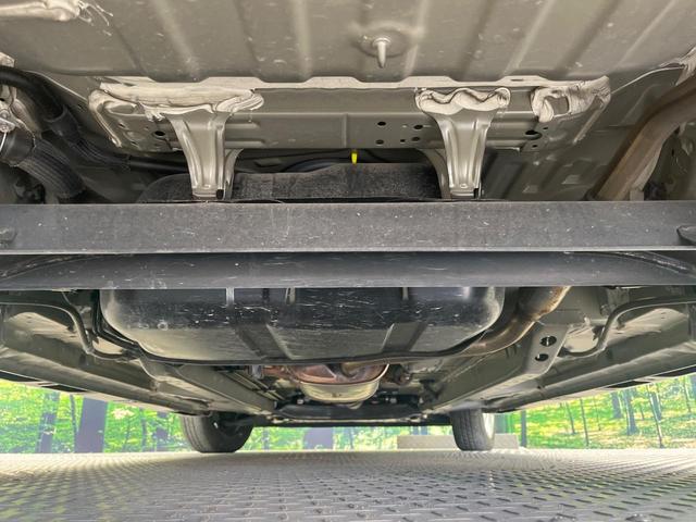 ルークス S 禁煙車 衝突被害軽減システム コーナーセンサー ETC アイドリングストップ プライバシーガラス 電動格納ミラー ステアリングスイッチ リモコンキー(19枚目)