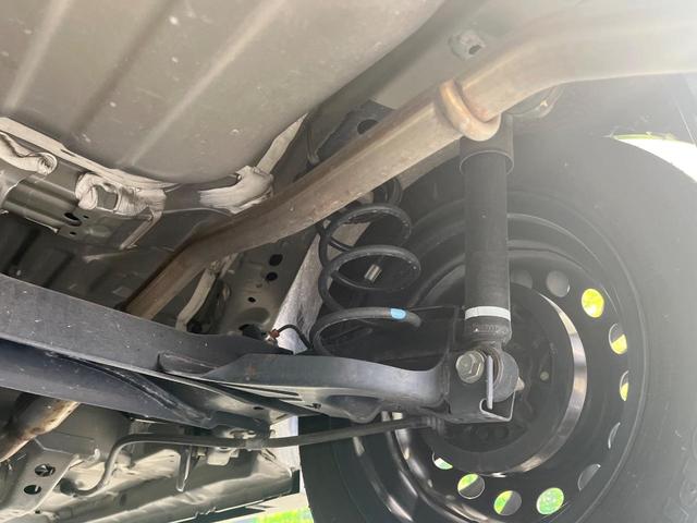 ルークス S 禁煙車 衝突被害軽減システム コーナーセンサー ETC アイドリングストップ プライバシーガラス 電動格納ミラー ステアリングスイッチ リモコンキー(20枚目)