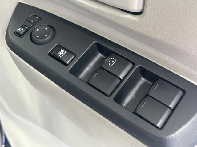 ルークス S 禁煙車 衝突被害軽減システム コーナーセンサー ETC アイドリングストップ プライバシーガラス 電動格納ミラー ステアリングスイッチ リモコンキー(21枚目)