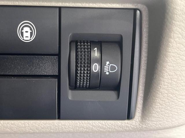 ルークス S 禁煙車 衝突被害軽減システム コーナーセンサー ETC アイドリングストップ プライバシーガラス 電動格納ミラー ステアリングスイッチ リモコンキー(23枚目)