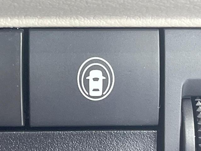 ルークス S 禁煙車 衝突被害軽減システム コーナーセンサー ETC アイドリングストップ プライバシーガラス 電動格納ミラー ステアリングスイッチ リモコンキー(24枚目)