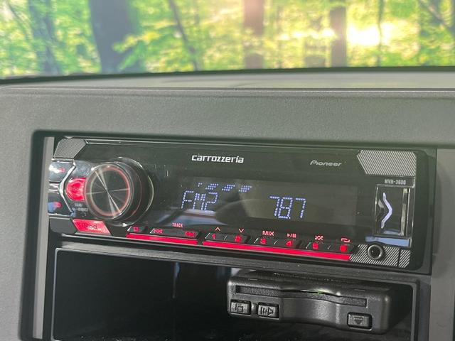 ルークス S 禁煙車 衝突被害軽減システム コーナーセンサー ETC アイドリングストップ プライバシーガラス 電動格納ミラー ステアリングスイッチ リモコンキー(25枚目)