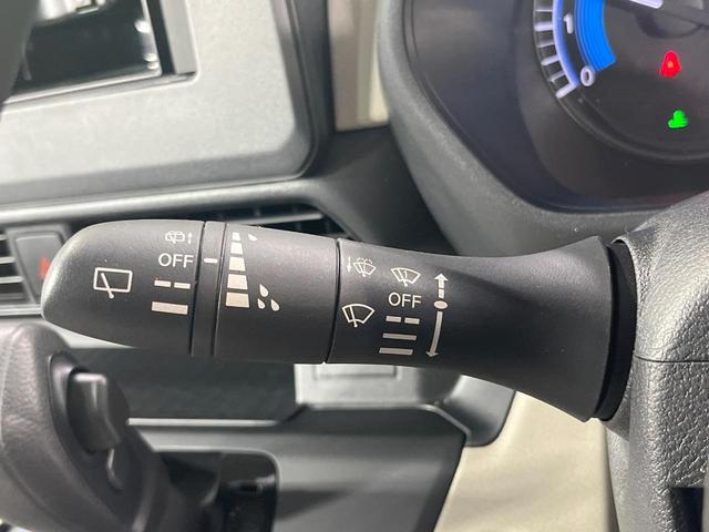 ルークス S 禁煙車 衝突被害軽減システム コーナーセンサー ETC アイドリングストップ プライバシーガラス 電動格納ミラー ステアリングスイッチ リモコンキー(27枚目)