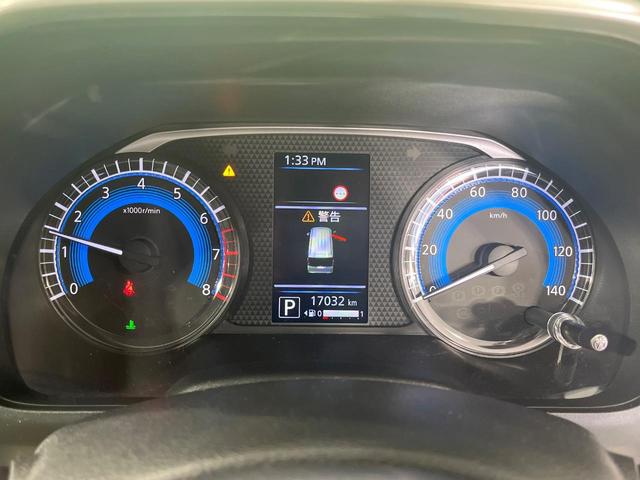 ルークス S 禁煙車 衝突被害軽減システム コーナーセンサー ETC アイドリングストップ プライバシーガラス 電動格納ミラー ステアリングスイッチ リモコンキー(28枚目)