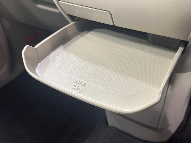 ルークス S 禁煙車 衝突被害軽減システム コーナーセンサー ETC アイドリングストップ プライバシーガラス 電動格納ミラー ステアリングスイッチ リモコンキー(30枚目)