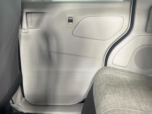 ルークス S 禁煙車 衝突被害軽減システム コーナーセンサー ETC アイドリングストップ プライバシーガラス 電動格納ミラー ステアリングスイッチ リモコンキー(37枚目)