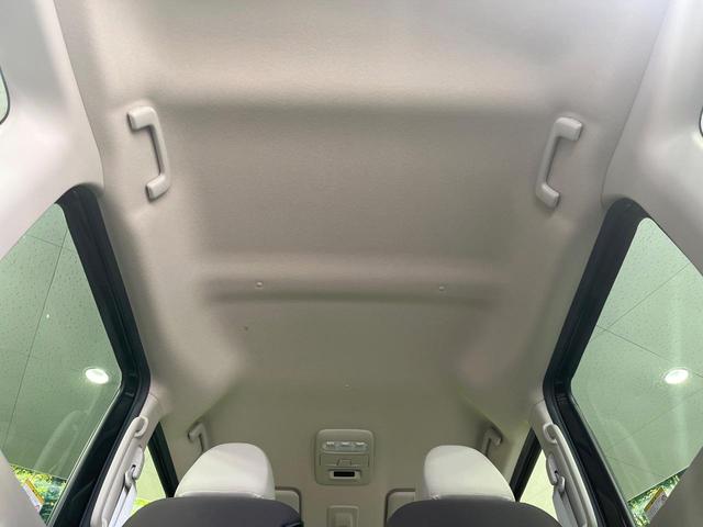 ルークス S 禁煙車 衝突被害軽減システム コーナーセンサー ETC アイドリングストップ プライバシーガラス 電動格納ミラー ステアリングスイッチ リモコンキー(39枚目)