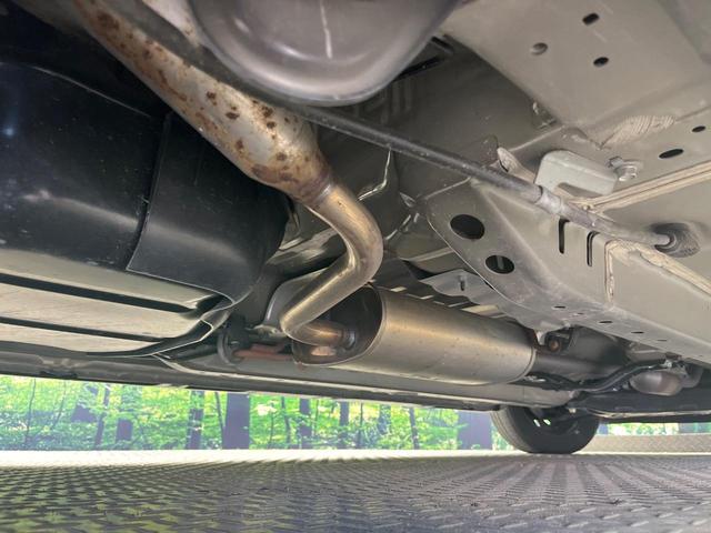 ルークス S 禁煙車 衝突被害軽減システム コーナーセンサー ETC アイドリングストップ プライバシーガラス 電動格納ミラー ステアリングスイッチ リモコンキー(41枚目)