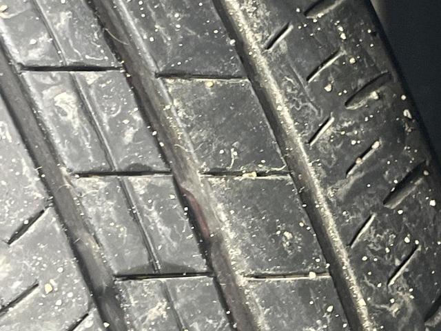 ルークス S 禁煙車 衝突被害軽減システム コーナーセンサー ETC アイドリングストップ プライバシーガラス 電動格納ミラー ステアリングスイッチ リモコンキー(43枚目)