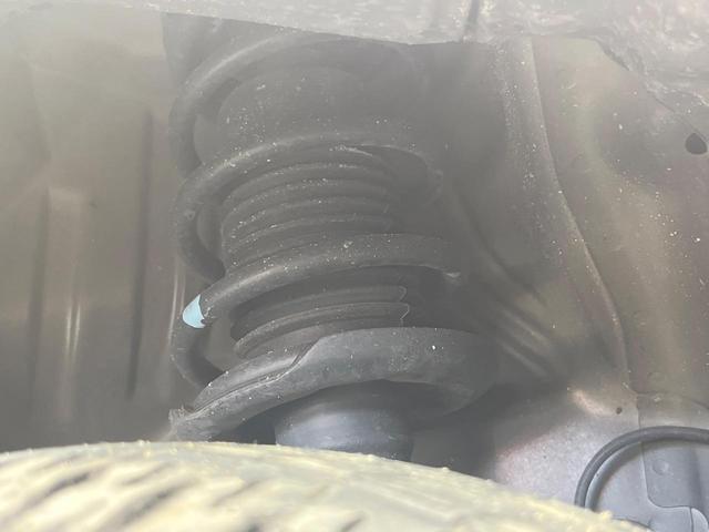 ルークス S 禁煙車 衝突被害軽減システム コーナーセンサー ETC アイドリングストップ プライバシーガラス 電動格納ミラー ステアリングスイッチ リモコンキー(44枚目)