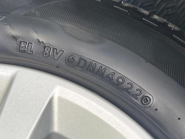 ルークス S 禁煙車 衝突被害軽減システム コーナーセンサー ETC アイドリングストップ プライバシーガラス 電動格納ミラー ステアリングスイッチ リモコンキー(46枚目)