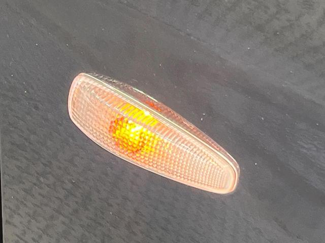 ルークス S 禁煙車 衝突被害軽減システム コーナーセンサー ETC アイドリングストップ プライバシーガラス 電動格納ミラー ステアリングスイッチ リモコンキー(47枚目)