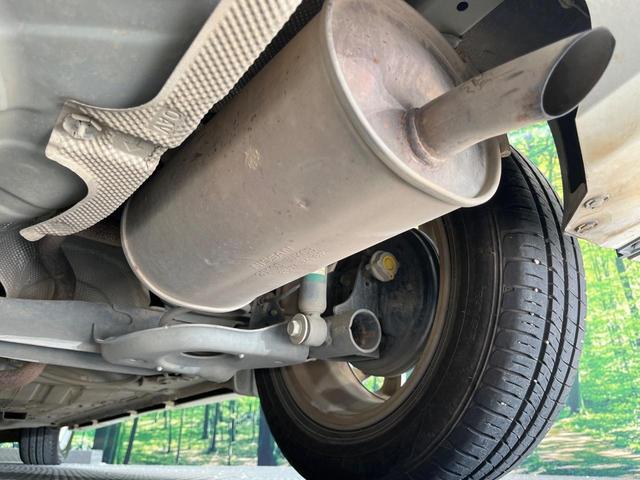 ノート ｅ－パワー　メダリスト　純正ＳＤナビ　全周囲カメラ　衝突被害軽減システム　レーダークルーズ　禁煙車　ハーフレザーシート　ドラレコ　コーナーセンサー　スマートキー　ＬＥＤヘッド　ＥＴＣ　車線逸脱警報　オートライト（20枚目）